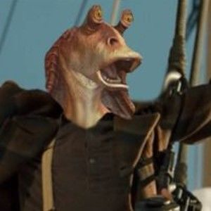 Meet your Posher, Eli